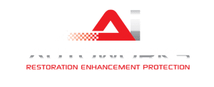 Ai Autoworks Restoration Enhancement Protection
