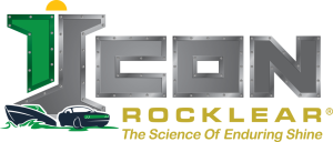 Icon-Rocklear-logo-green 3
