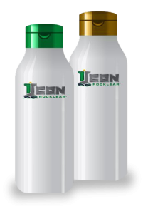 icon-product 3
